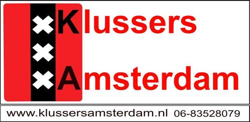 Klussers Amsterdam Amstelveen Hoofddorp Badhoevedorp, Diensten en Vakmensen, Klussers en Klusbedrijven, Garantie
