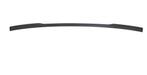 Range Rover Sport Carbon kofferbak strip SDV6 SDV8 SVR, Auto diversen, Verzenden