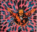 Hardcore - Trance - House - Techno - Rave - Hardstyle, Cd's en Dvd's, Verzenden, Gebruikt