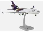Schaal 1:200 Hogan Wings 11731 McDonnell Douglas DM-11 Th..., Ophalen of Verzenden, Nieuw