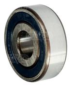 Lager (per 10 stuks), Ophalen of Verzenden, Nieuw, Motor en Techniek, Zeilboot of Motorboot
