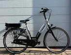 Gazelle Chamonix c7 elektrische damesfiets, Fietsen en Brommers, Ophalen, Zo goed als nieuw, 51 tot 55 cm, 50 km per accu of meer