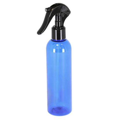 Spray Flacon - Spray Flesje - 200ml - Blauw, Tuin en Terras, Bestrijdingsmiddelen, Ophalen of Verzenden