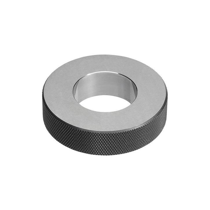 Instelring DIN2250C 40mm FORMAT, Doe-het-zelf en Verbouw, Gereedschap | Handgereedschap, Nieuw, Verzenden