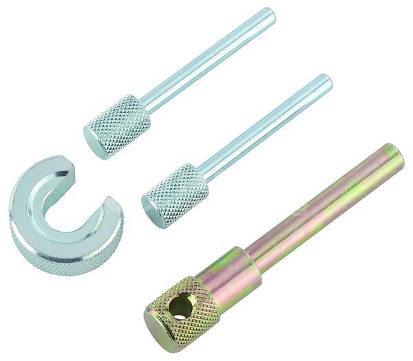 Timing Tool Set, PSA/Fiat/Renault 2.5/2.8 diesel, Auto diversen, Autogereedschap, Verzenden