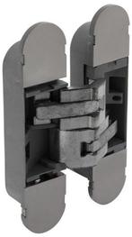 Intersteel Scharnier Fiberglas 130x30 mm Binnenwerk Verzinkt, Ophalen of Verzenden, Nieuw