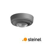 Steinel Sensor PD-8 ECO COM1 AP SW, Nieuw
