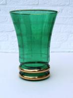 Vaas - Glas - Verrerie Boom