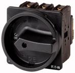 EATON INDUSTRIES P Lastscheider - 062603, Verzenden, Nieuw, Overige typen