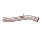 KTM 1290 Superduke R Katvervanger, Motoren, Onderdelen | Overige, Ophalen of Verzenden, Nieuw