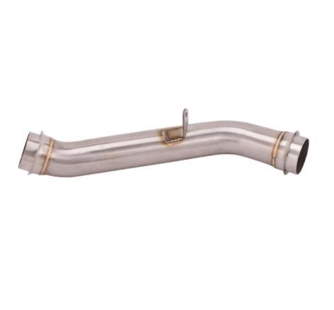 KTM 1290 Superduke R Katvervanger, Motoren, Onderdelen | Overige, Ophalen of Verzenden