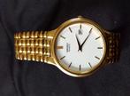 Seiko - SEIKO 7N29-7141 Quartz Caliver Model - Zonder