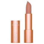 M. Asam Brilliant Shine Hazelnut Heaven Lipstick, Verzenden, Nieuw, Make-up