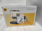 Yale Smart Home - Camera set XL - 4 cameras met nachtzicht, Verzenden, Nieuw
