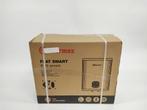 THERMEX IF 30 Flat Smart boiler, Verzenden, Nieuw