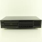Technics SL-PG320A CD Speler, Ophalen of Verzenden, Nieuw