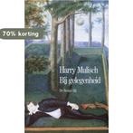 Bij gelegenheid 9789023461845 Harry Mulisch, Boeken, Verzenden, Gelezen, Harry Mulisch