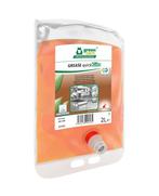 Green Care Grease quickKliks - 2 x 2 liter, Huis en Inrichting, Verzenden