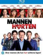 Mannenharten koopje (blu-ray tweedehands film), Ophalen of Verzenden, Nieuw in verpakking