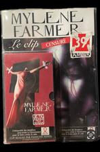 Mylene Farmer Je te rends ton amour - Still Original Seal -, Cd's en Dvd's, Vinyl Singles, Nieuw in verpakking