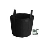 Rootmaxx stoffen kweekpot 26,5 L - Ø 35x30 cm, Nieuw, Ophalen of Verzenden