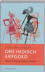 Ons Indisch Erfgoed, Boeken, Ophalen of Verzenden, Nieuw