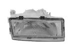 KOPLAMP VOOR SKODA FELICIA 1994-1998 6U1941018C, Ophalen of Verzenden, Nieuw