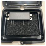 Bieden: Sailor Power amplifier PCB S-32450 for RT2048 and R, Watersport en Boten, Navigatiemiddelen en Scheepselektronica, Ophalen of Verzenden