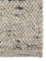 De Munk Carpets Milano MI-02, Nieuw, 150 tot 200 cm, 150 tot 200 cm, Vierkant