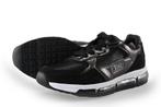Bjorn Borg Sneakers in maat 33 Zwart | 10% extra korting, Kinderen en Baby's, Kinderkleding | Schoenen en Sokken, Verzenden, Jongen of Meisje
