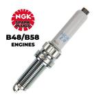 NGK Spark Plugs BMW B48/B58