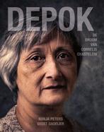 Depok, de droom van Cornelis Chastelein 9789460225246, Boeken, Verzenden, Zo goed als nieuw, Nonja Peters