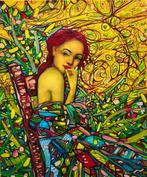 Pedro Pablo Diaz Avila - Me recordarás NO reserve