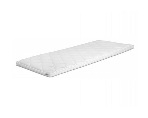 Avek Sinne Innerzone Latex Topper, Huis en Inrichting, Slaapkamer | Matrassen en Bedbodems