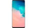 Samsung Galaxy S10 128GB Zilver, Verzenden, Nieuw