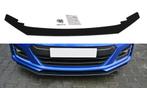 Race voorspoiler Subaru BRZ Maxton Design V.2, Ophalen of Verzenden, Nieuw