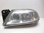Koplamp LINKS Alfa Romeo 166 Origineel, Verzenden, Nieuw
