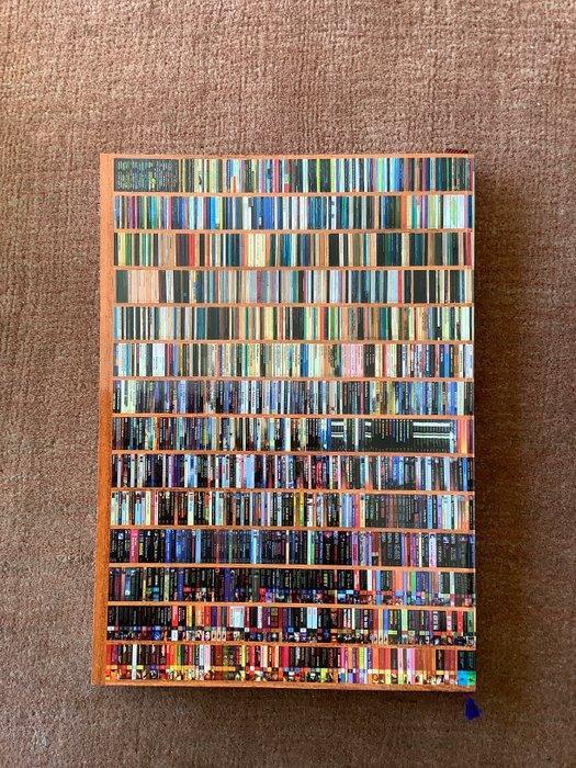 Maarten Harms - Het Zwarte Beertjes Boek - 2011, Antiek en Kunst, Antiek | Boeken en Bijbels