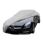 Autohoes passend voor Mercedes-Benz SLK-Class (R172) binnen, Ophalen of Verzenden, Nieuw, Op maat
