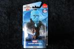 Disney Infinity 2.0 Marvel Toy Super Heroes Yondu Boxed New, Verzenden, Nieuw