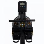 Darwin Roeitrainer RM40 Water, Sport en Fitness, Fitnessapparatuur, Verzenden, Nieuw