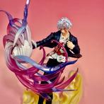 Satoru Gojo Figure Hollow Purple, Verzenden, Nieuw