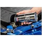 Liqui Moly 1018 Motor Protect ( 500ml ) Olie Additief Voo..., Ophalen of Verzenden, Nieuw