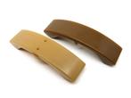 99610525300 Porsche Gids Rail Kit. 986 /996, Verzenden, Nieuw