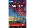Sicily - Sicily, Ophalen of Verzenden, Nieuw