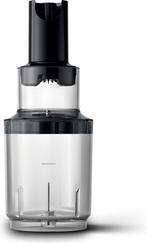 Philips Viva Collection HR2656/90 - Staafmixer, Verzenden, Zo goed als nieuw
