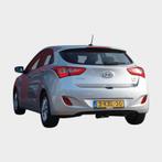 Oppi Caravanspiegels Hyundai i30 (2012 - 2015), Ophalen of Verzenden, Nieuw