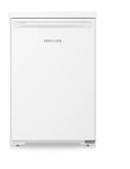 Liebherr TK14VD00 - Koel-vriescombinatie - Energieklasse D, Ophalen of Verzenden, Nieuw