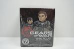 Funko Mystery Minis - Gears of War Morgen in huis!, Verzamelen, Poppetjes en Figuurtjes, Ophalen of Verzenden, Zo goed als nieuw