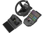 Logitech G Saitek - Farming Simulator Controller - 900, Verzenden, Zo goed als nieuw